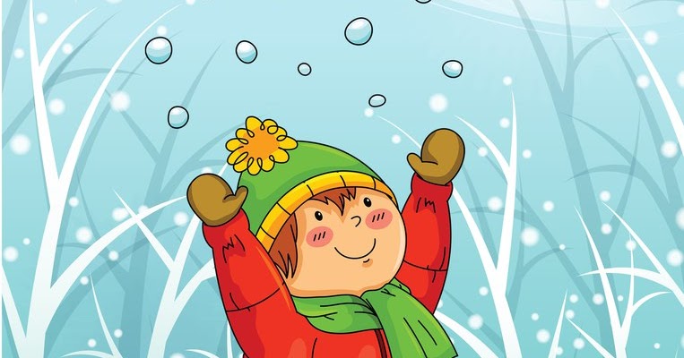 Зимние рисунки для детей. Зимняя прогулка песня детская. Зимняя прогулка песня детская. Картинка тышта июбрь. Зима для дошкольников.