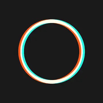 Polarr Pro - Photo Editor 6.0.10 apk For Android
