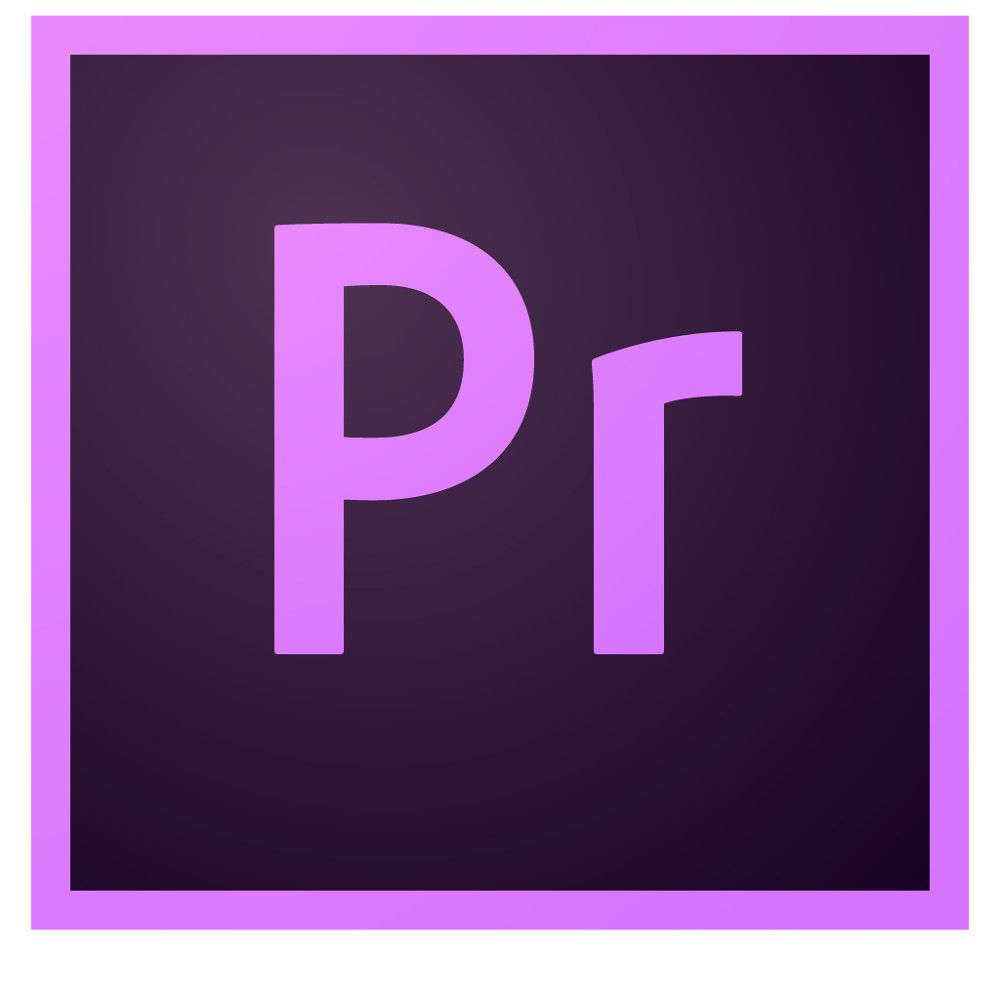 get into pc premiere pro cc 2021