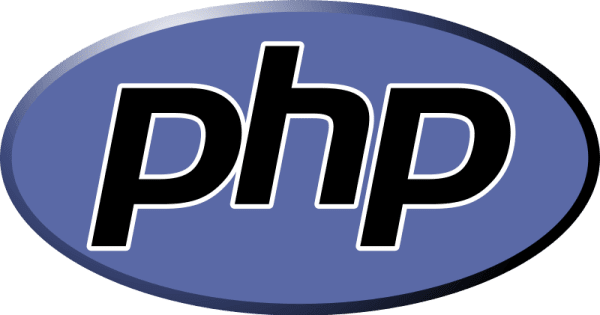 Thủ thuật tối ưu hóa khi lập trình PHP - Juno_okyo\'s Blog