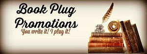 http://www.bookplugpromotions.com