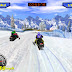 تحميل لعبة موتوسيكلات علي الجليد للكمبيوتر SnowCross من ميديا فاير تحميل لعبة موتوسيكلات علي الجليد للكمبيوتر SnowCross من ميديا فاير