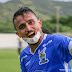 Araruama arranca o empate no fim na sua estreia na B2