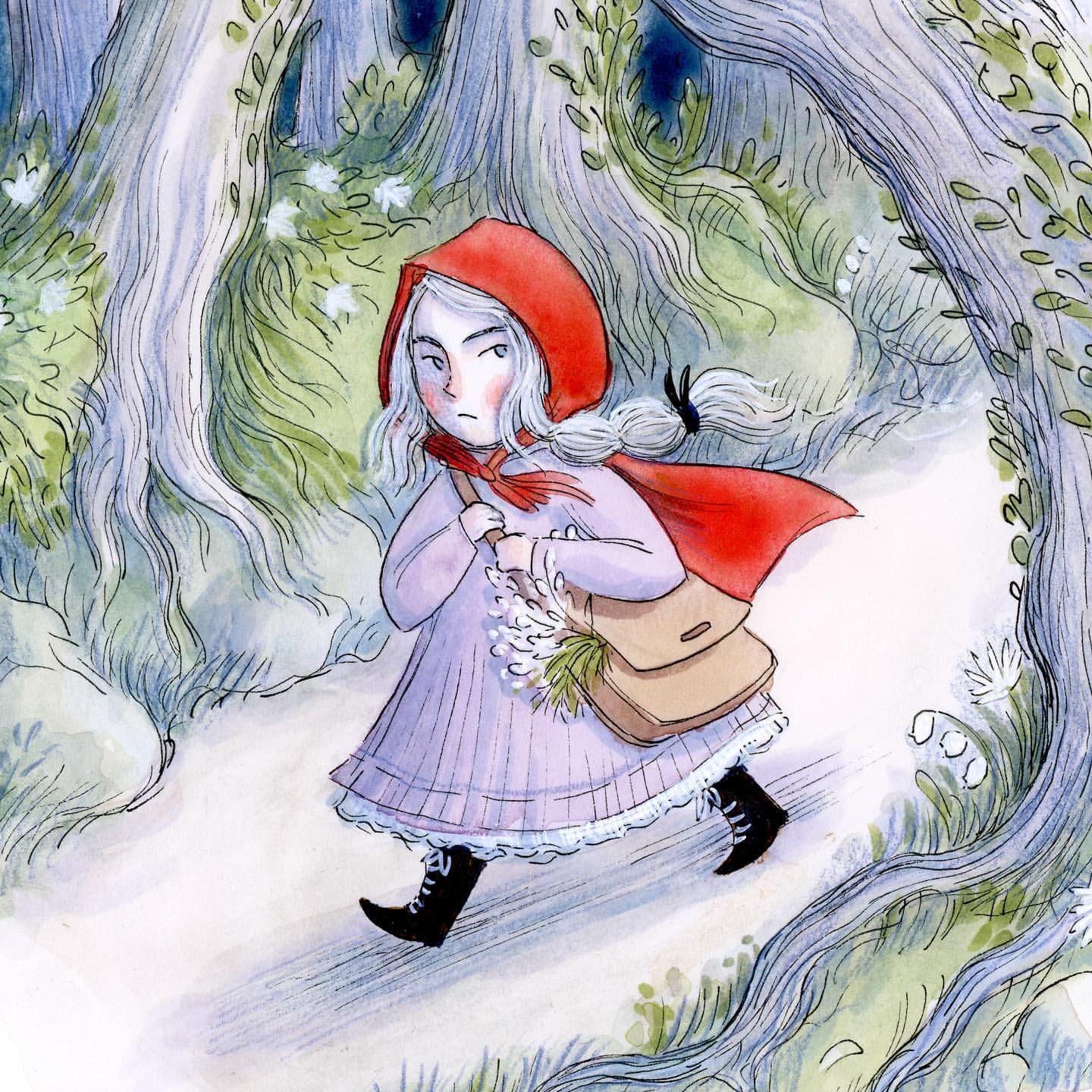 Pinzellades al món: 17/11/19 - 24/11/19