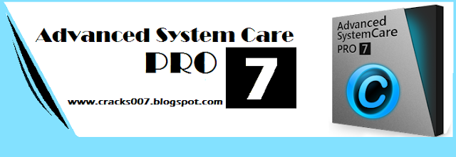 advanced systemcare pro key v9.7.1665 advanced systemcare pro key v9.7.1665