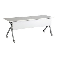 safco tango table