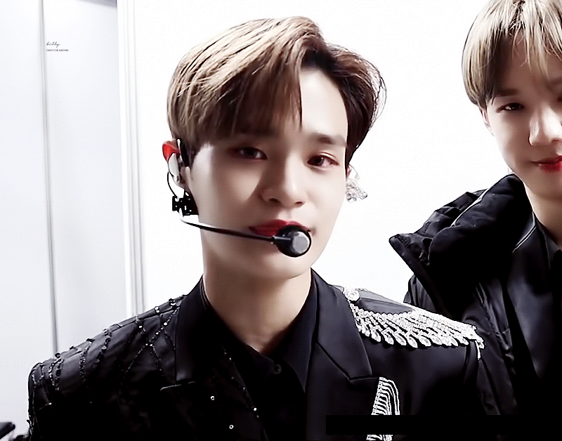 %25EC%259B%2580%25EC%25A7%25A4%2B%25286%