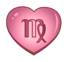 Virgo Love Horoscope 2016 Virgo Love Horoscope 2016