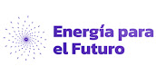 Energía para el futuro