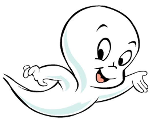 Casper.jpg