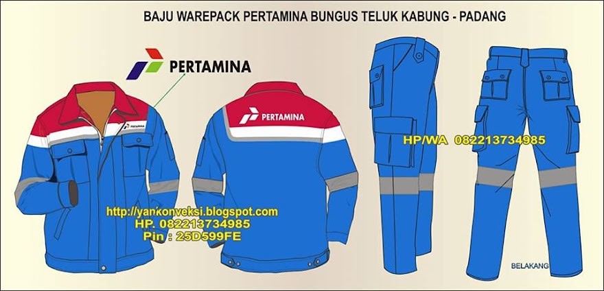 SERAGAM PERTAMINA KEMEJA PETAMINA SERAGAM PERTAMINA KEMEJA PETAMINA