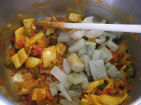  ARROZ MARINERO EXPRESS 