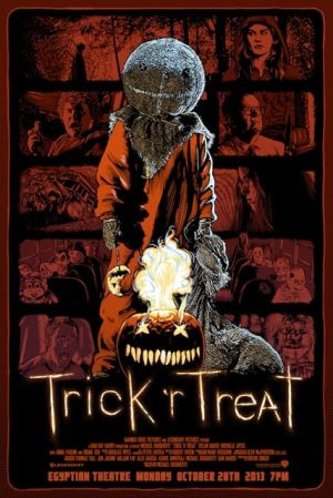 http://thehorrorclub.blogspot.com/2009/09/trick-r-treat-20072009.html