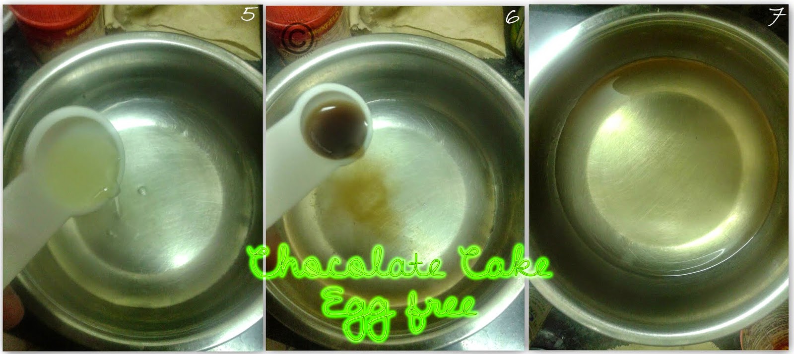 easy-fuss-free-cake-eggless