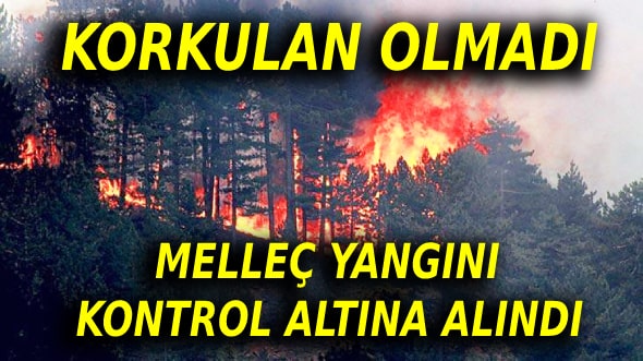 Anamur Haber,Anamur Son Dakika,