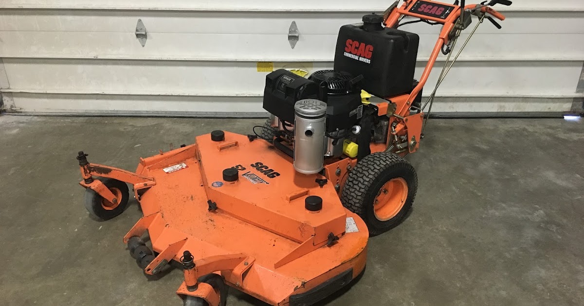 NC Power Equipment, LLC NC Power Equipment Used Equipment