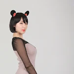 Sexy Yeon Da Bin Foto 37
