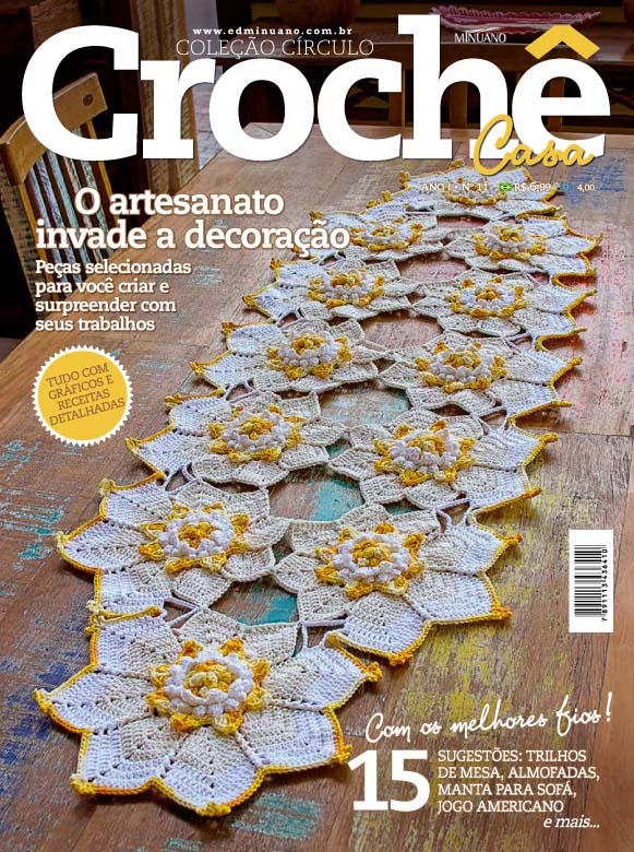 http://www.circulo.com.br/blog/novidade-revista-croche-casa-no-11/