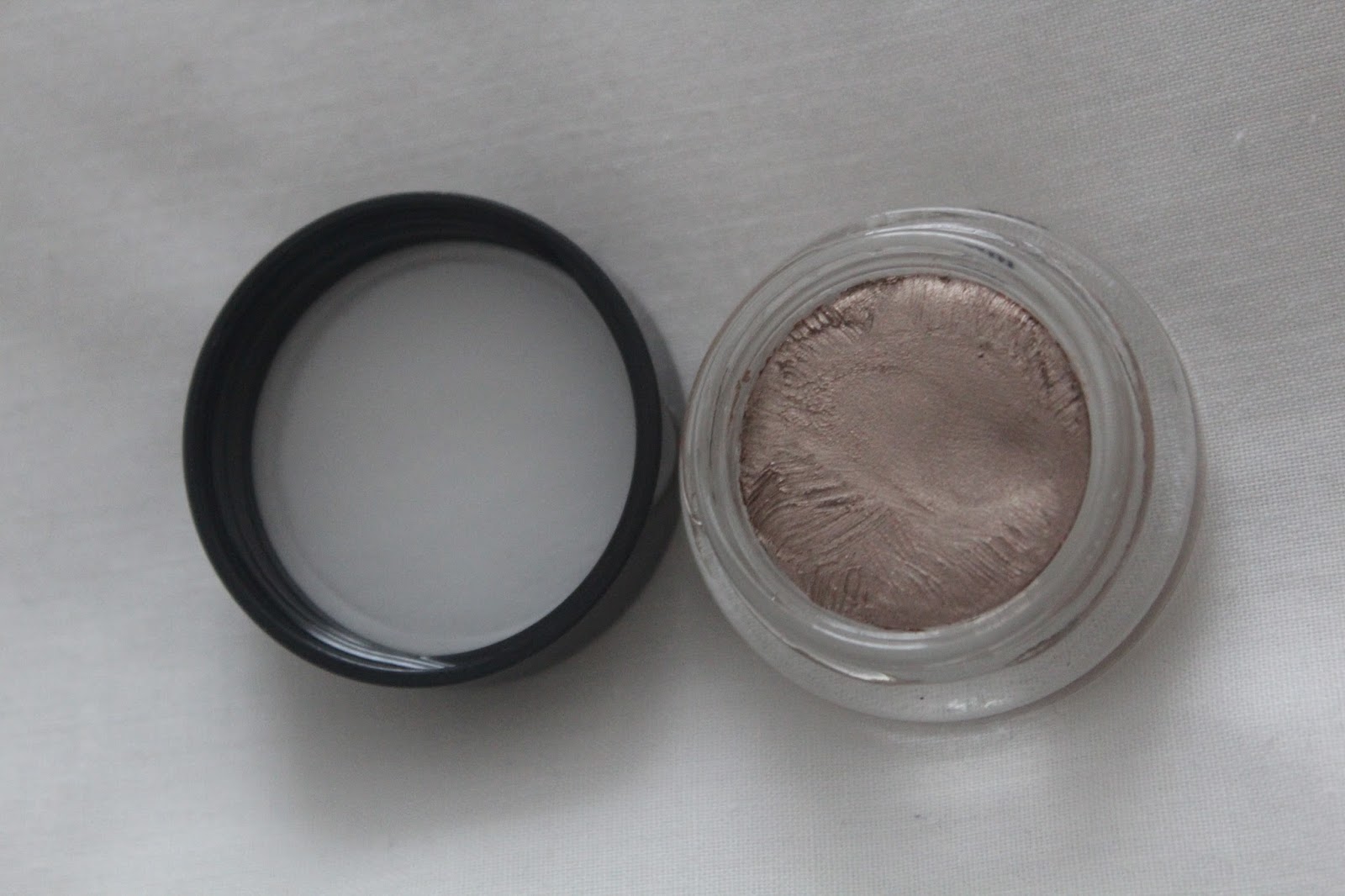 perfectchemistry/beauty and fashion blogger/london