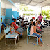 Hospital de Haina: a dos años no termina su reconstrucción