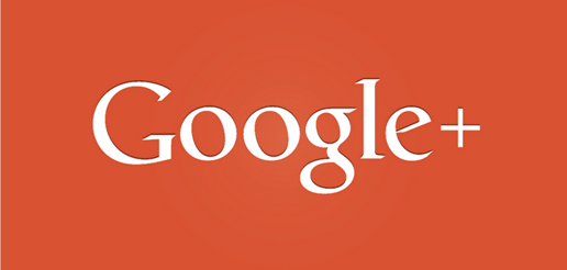Como usar las Urls personalizadas de Google+