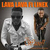 AUDIO | Lava Lava Ft Linex _Waoo Mp3 Audio 