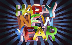 2016 happy new year images