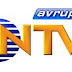 Kraj za NTV Avrupa