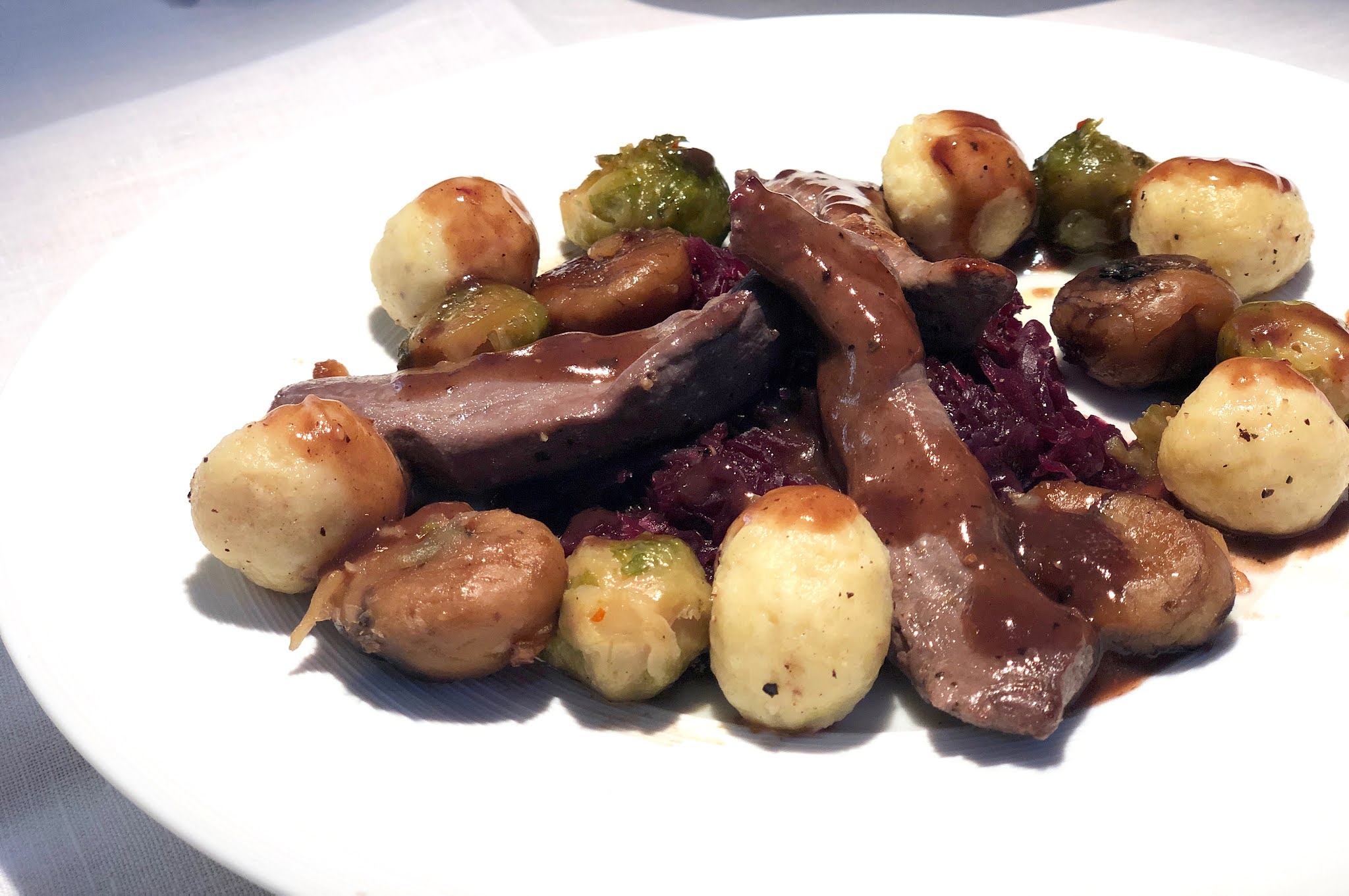 Bonjour Alsace Bonjour Alsace