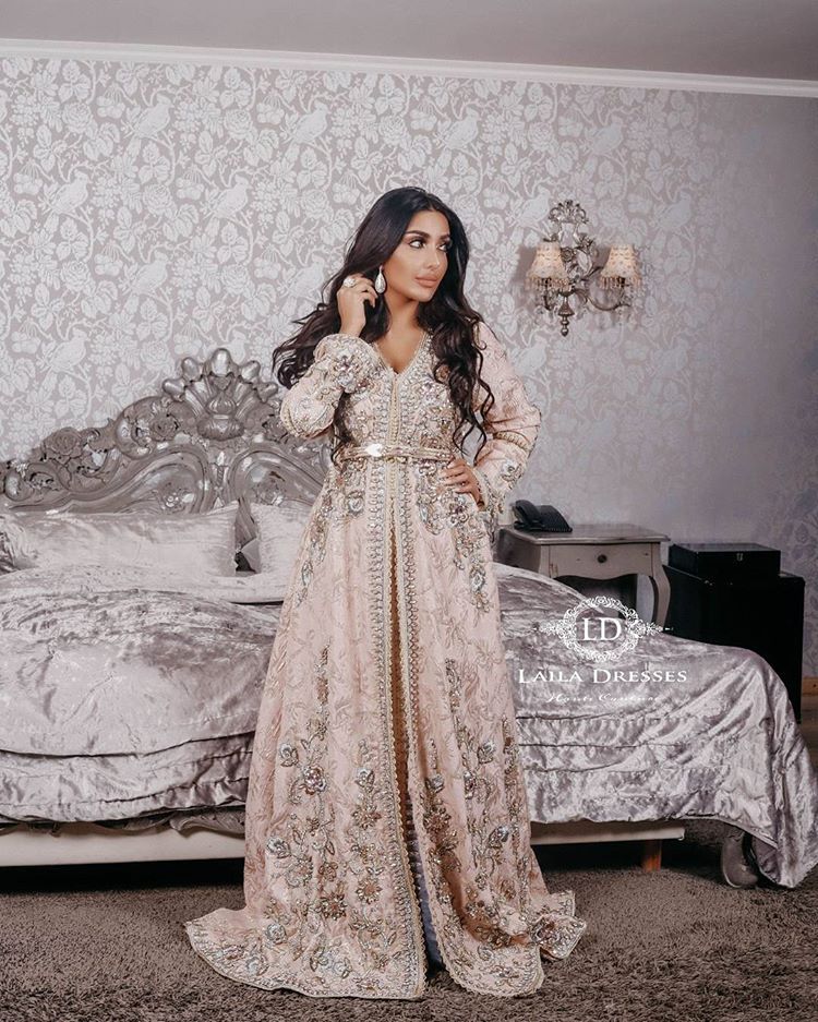 ����� ���� q24.jpg