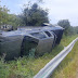 Τροχαίο ατύχημα το πρωί στην Ηγουμενίτσα (+ΦΩΤΟ)