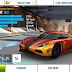 Download Game Asphalt Nitro Mod Apk : Asphalt 8 brings the feeling extremely fresh and true, it is hard to find any point can criticize, it is.