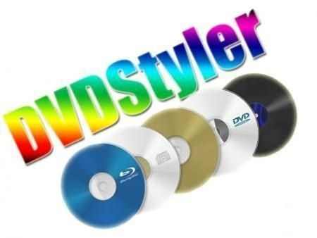 dvdstyler dvd stutters dvdstyler dvd stutters