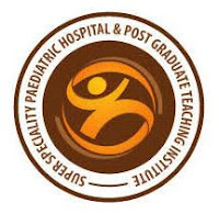 SSPHPGTI Recruitment 2017 