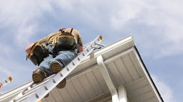 Urgent Home Repairs: 5 Must-Fix Issues That Can't Wait