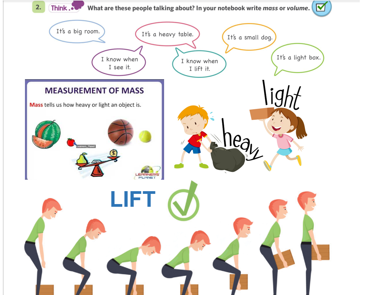 WELCOME TO OUR ENGLISH BLOG! THIRD GRADE IS GREAT! : 4/5. NATURAL