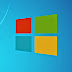 Windows 10 Technical Preview - Versão de testes disponivel