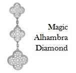 http://queensjewelvault.blogspot.com/2015/10/the-duchess-of-cornwalls-magic-alhambra.html