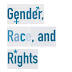 Summary- Chp 8 Gender, race, and health inequalities