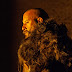 Bande annonce vost pour The Last Witch Hunter de Breck Eisner