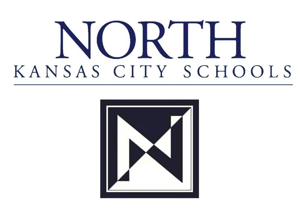 Kansas City Public Schools - Kansas City School Districts