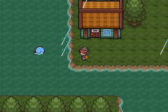 pokemon lunar screenshot 6