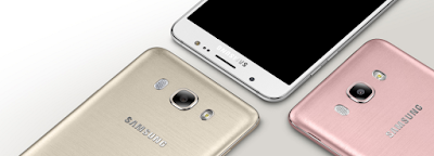 5 mobile phone Samsung monitor 5 Inci