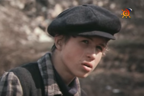 таблица сравнительная характеристика героев уроки французского. дядя ваня уроки французского. характеристика героев из уроки французского. характеристика главных героев. главный герой рассказа уроки французского.