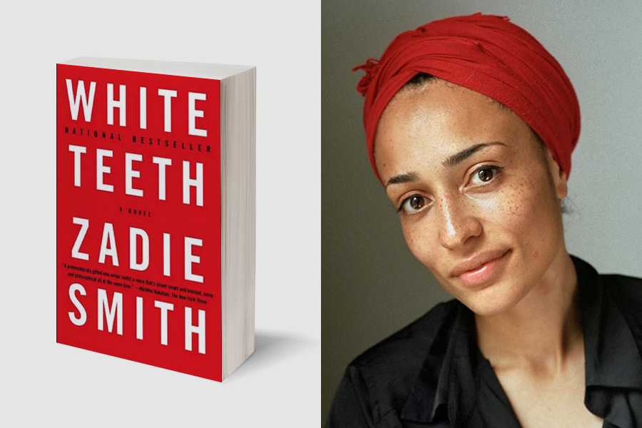 белые зубы смит. фото улыбка крупно нарисованная. родители зэди смит. белые зубы смит. белые зубы смит.