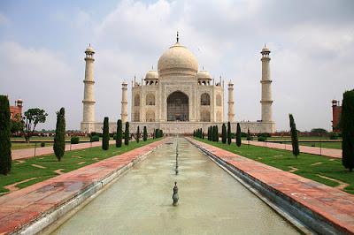 taj-mahal, delhi-attractions, delhi-rajdhani-travel, holidays-delhi