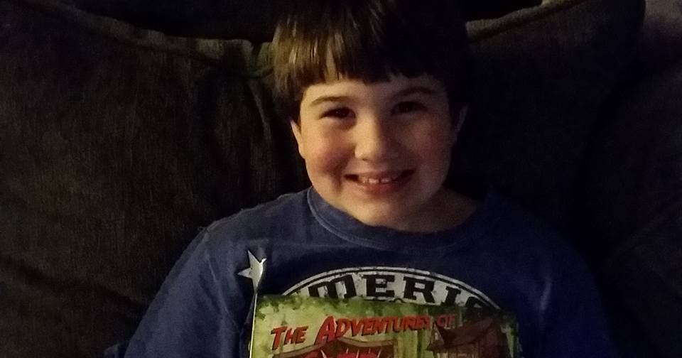 nuby vibe n teethe wristband