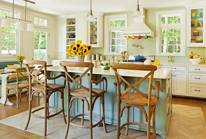 dekorasyon dekorasyon