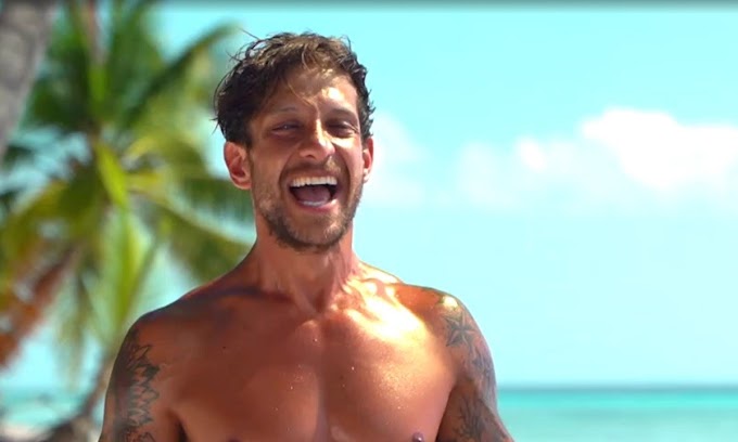 Survivor Spoiler 8/6 «Κλείδωσε»: Αυτή είναι η τριάδα υποψηφίων για αποχώρηση