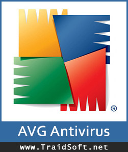 تحميل برنامج avg للكمبيوتر تحميل برنامج avg للكمبيوتر